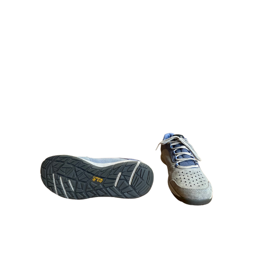 Jack Wolfskin