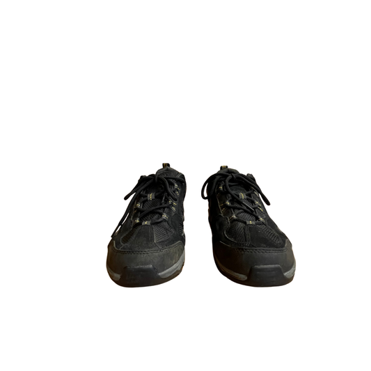 Jack Wolfskin