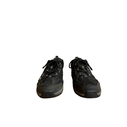 Jack Wolfskin
