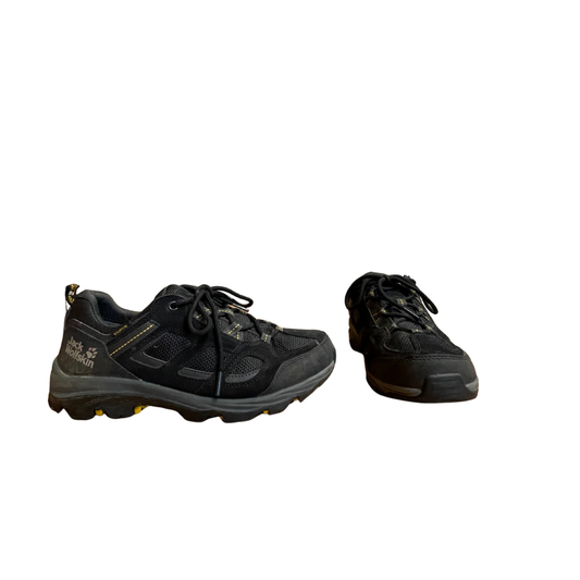 Jack Wolfskin