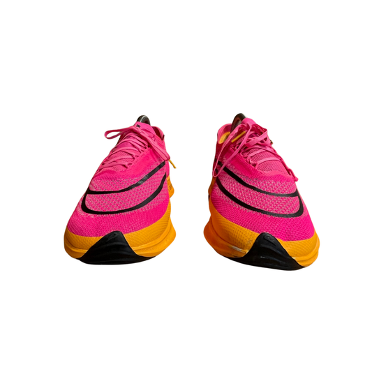 Nike Zoom X