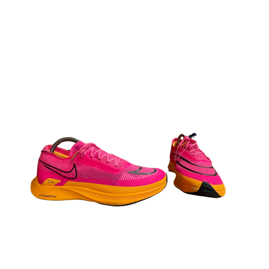 Nike Zoom X
