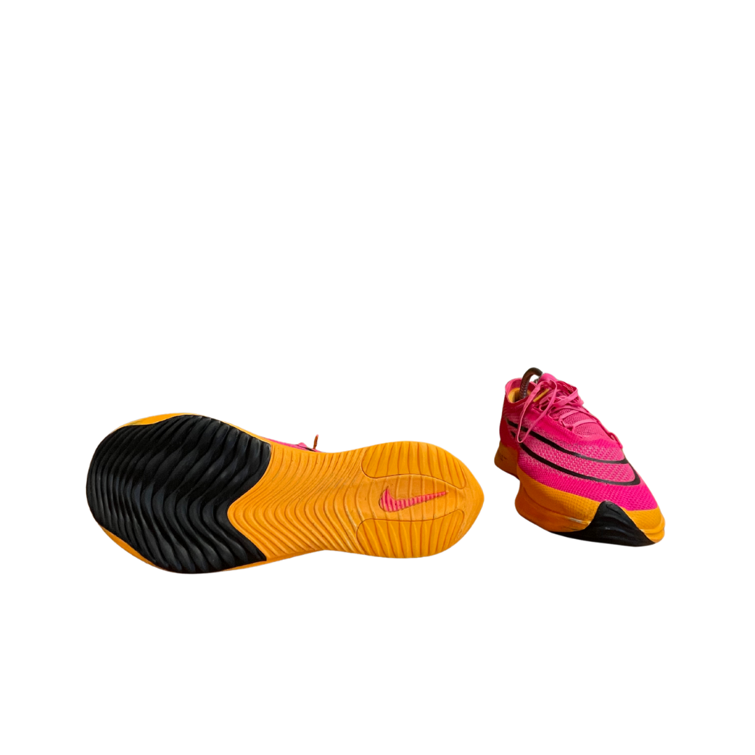Nike Zoom X