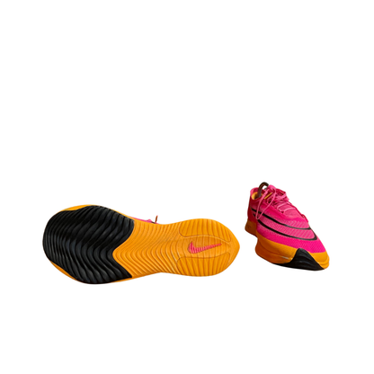 Nike Zoom X