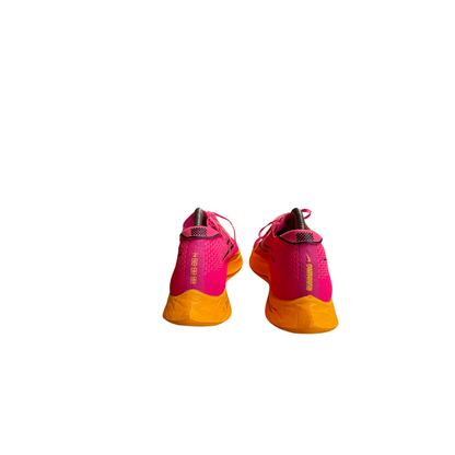 Nike Zoom X