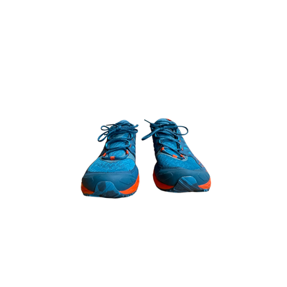La Sportiva