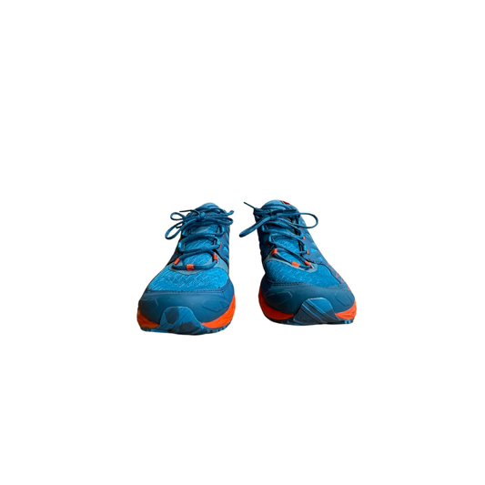 La Sportiva