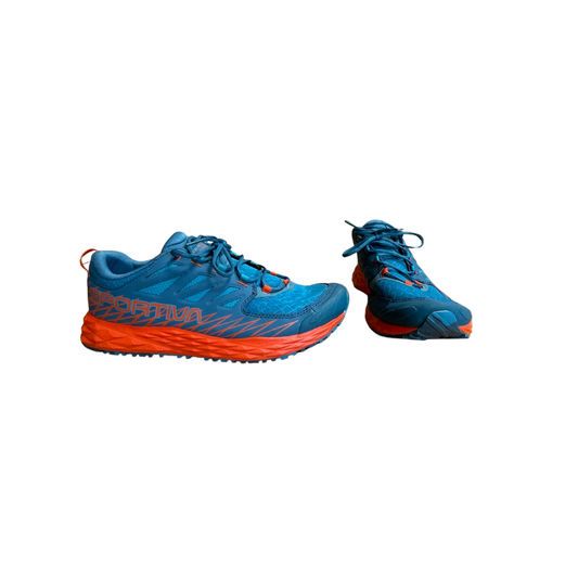 La Sportiva