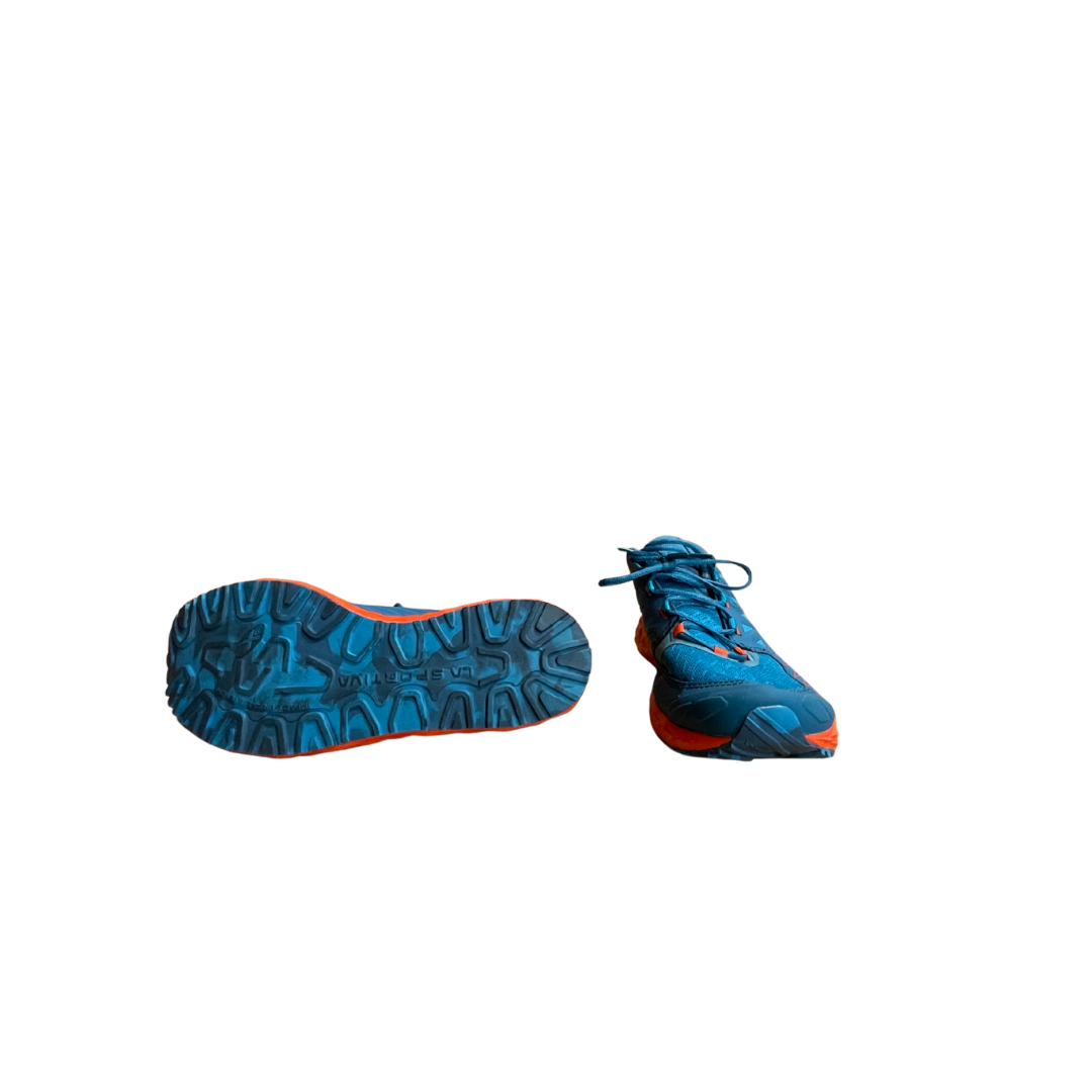 La Sportiva
