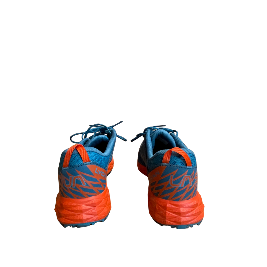 La Sportiva