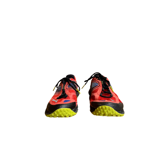 Brooks Pure Grit