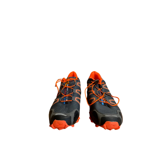 Salomon Speedcross 3