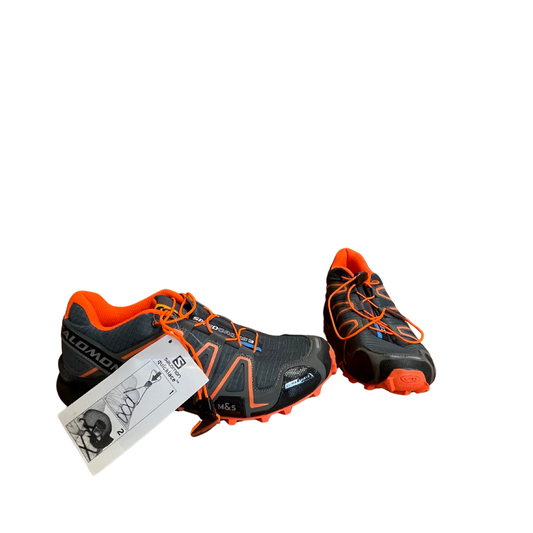 Salomon Speedcross 3