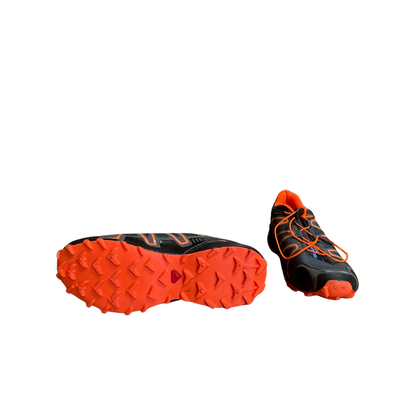 Salomon Speedcross 3