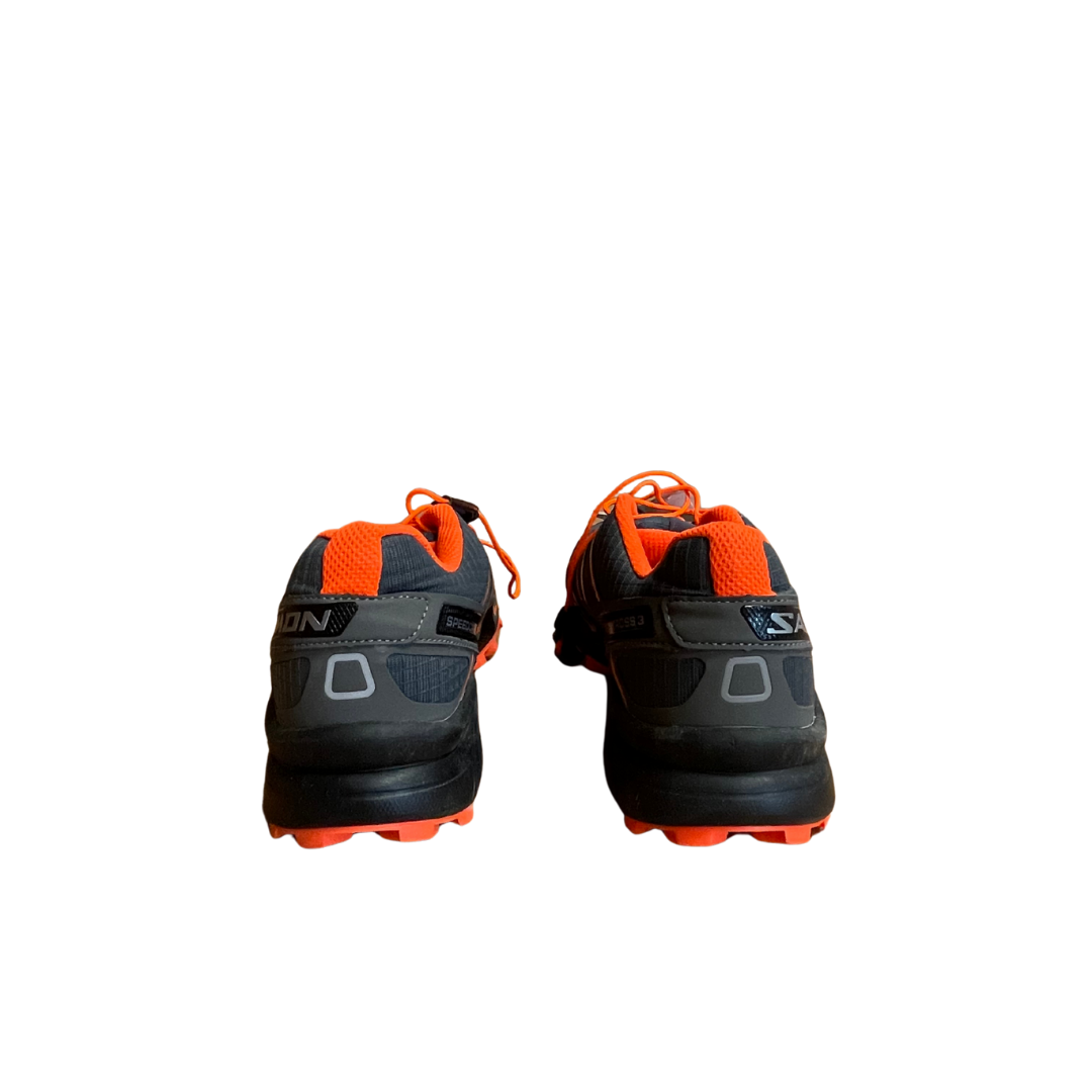 Salomon Speedcross 3