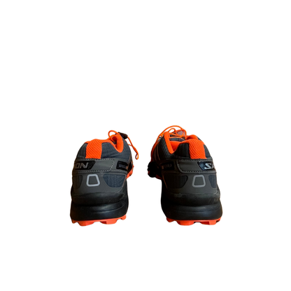 Salomon Speedcross 3