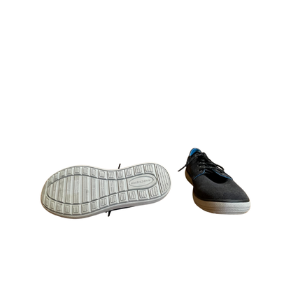 Skechers