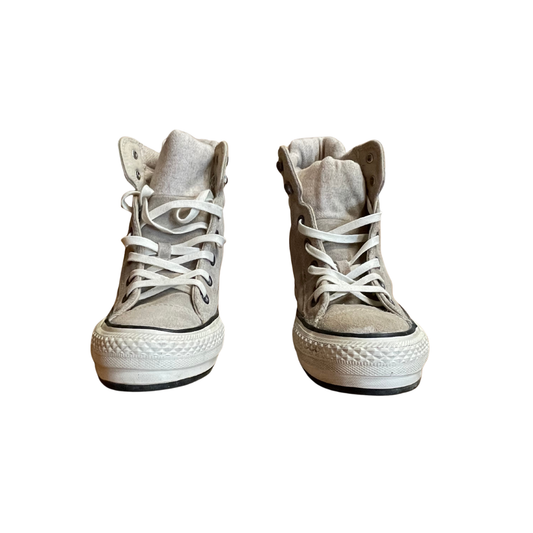 Converse All Star