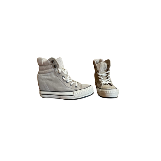 Converse All Star