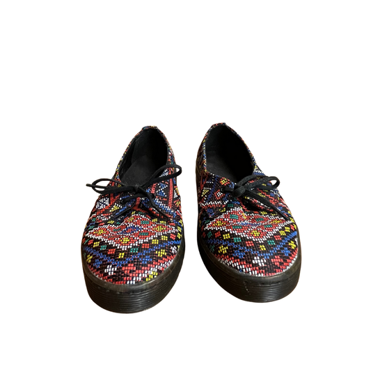 Dr Martens