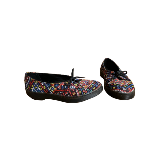 Dr Martens