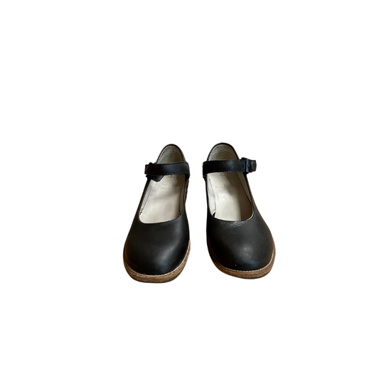 Dr Martens