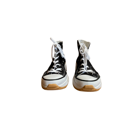 Converse All Star