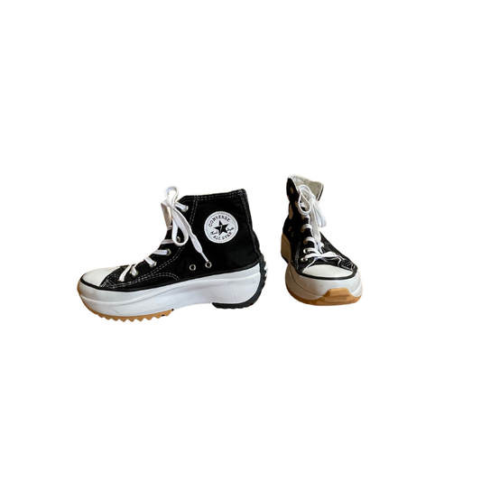 Converse All Star
