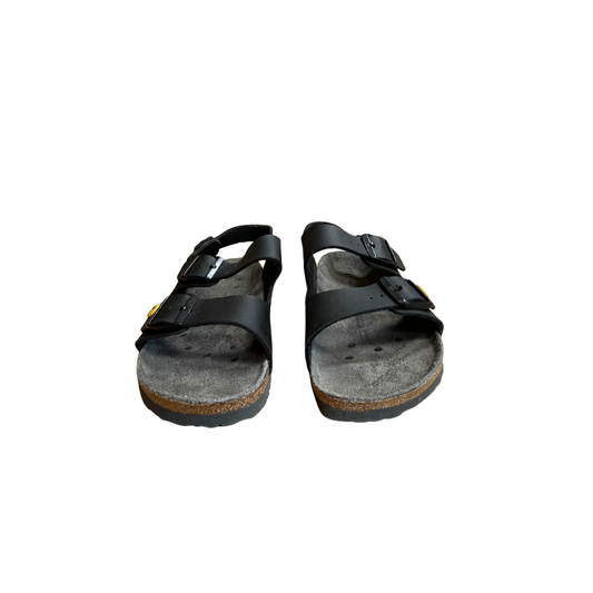 Birkenstock
