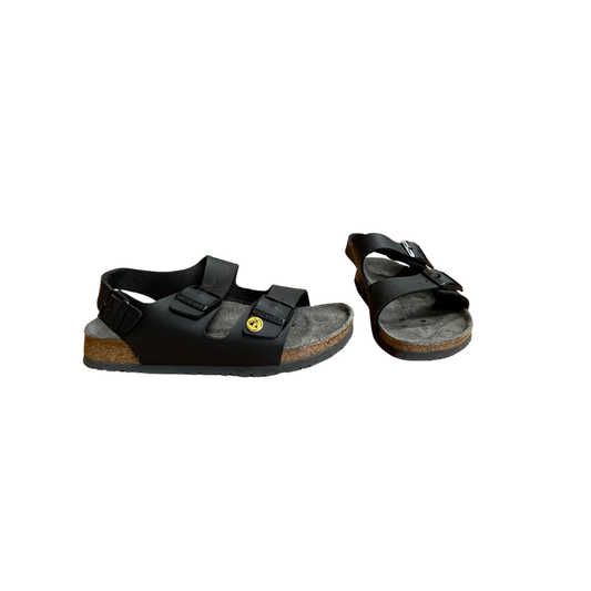 Birkenstock