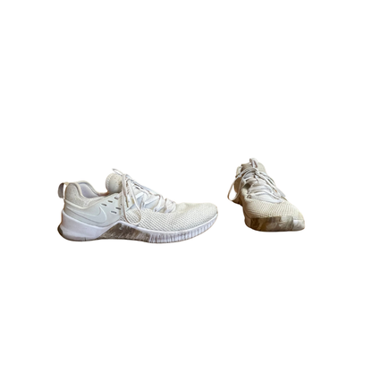 Nike Training