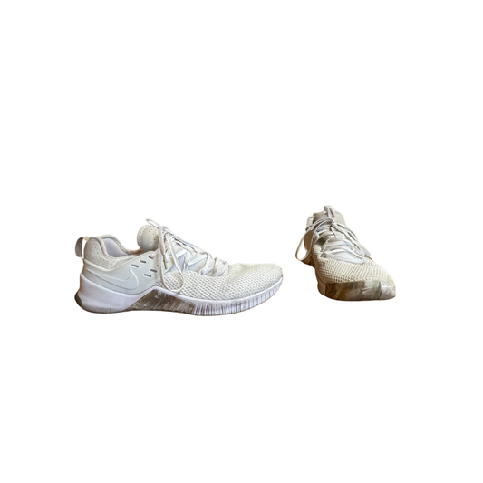 Nike Training