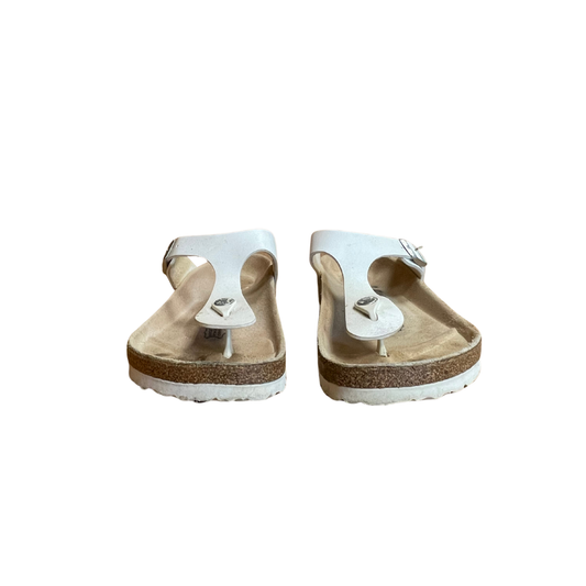 Birkenstock