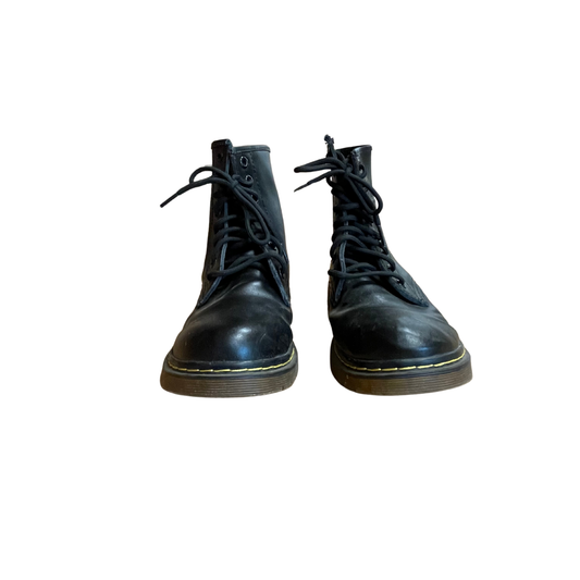Dr Martens