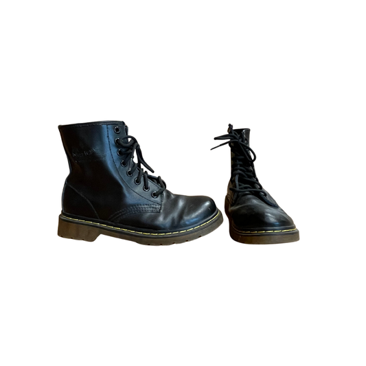 Dr Martens