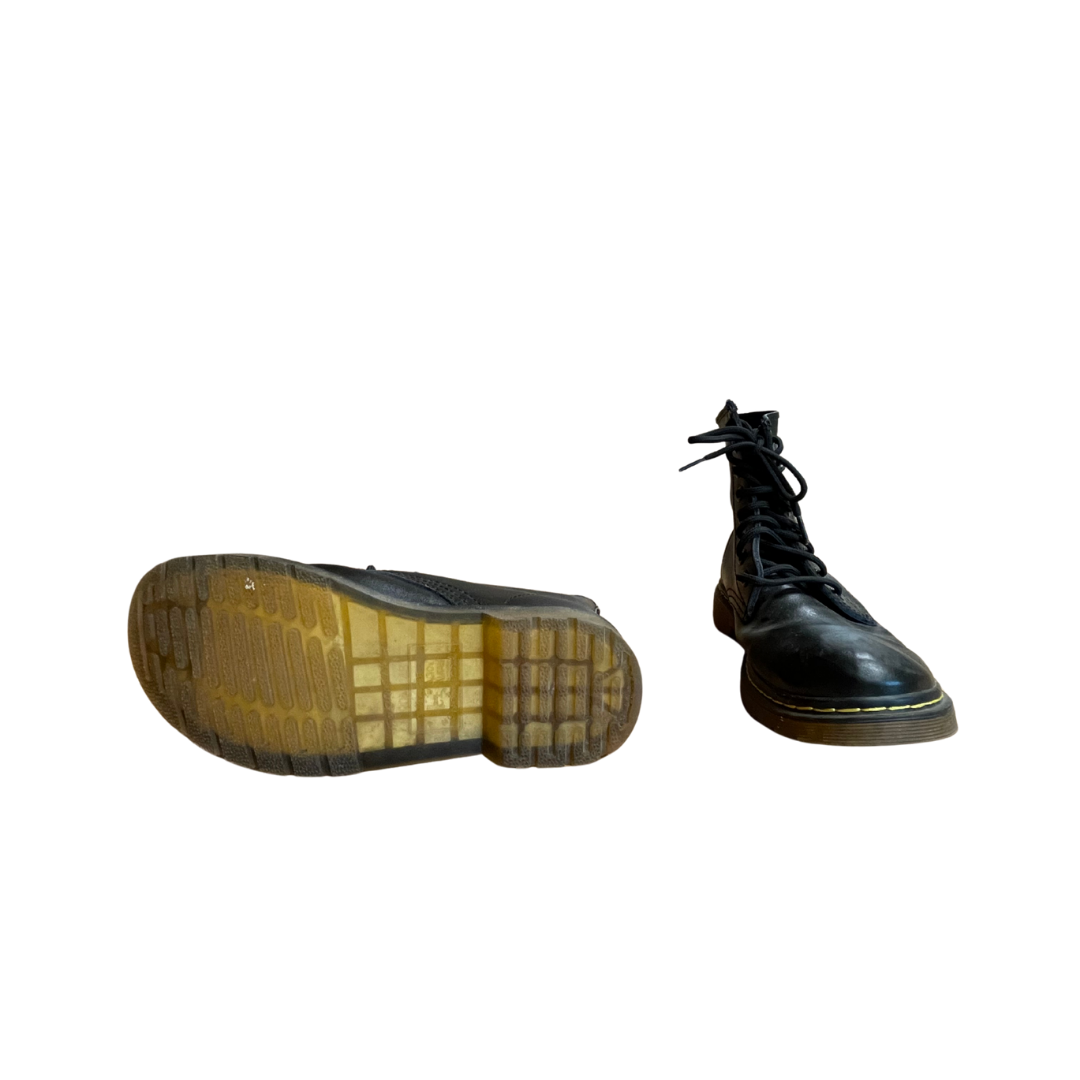 Dr Martens