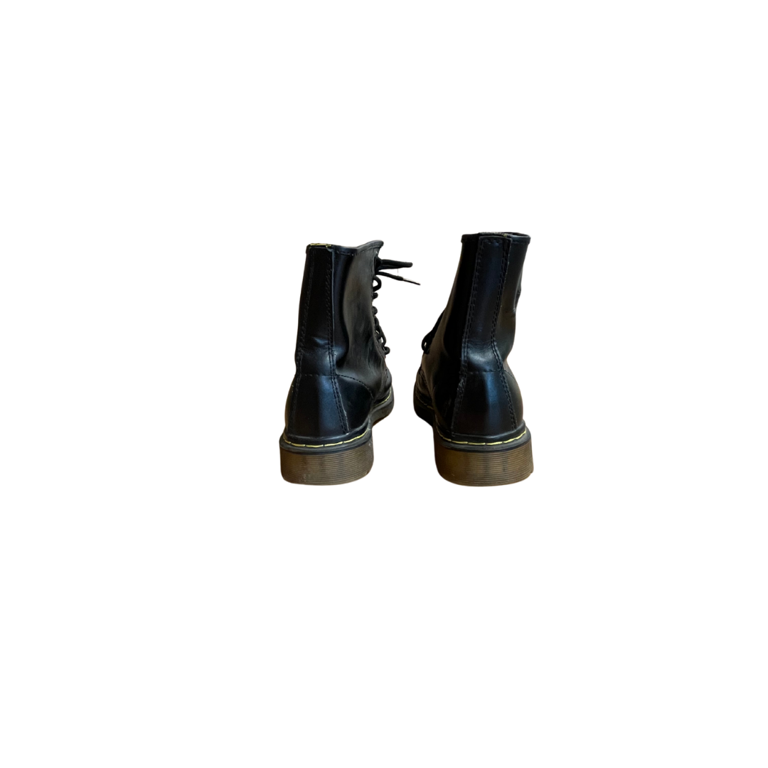 Dr Martens