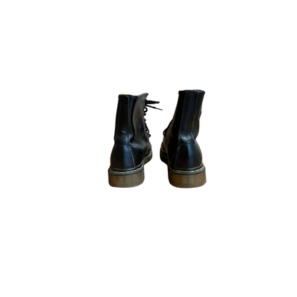 Dr Martens