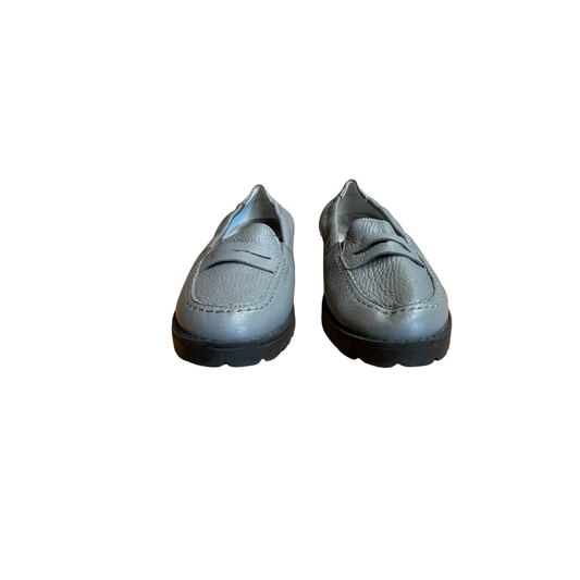 Vita Form