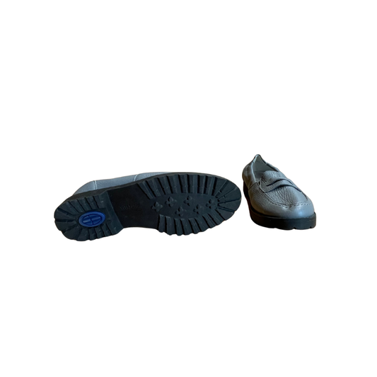 Vita Form