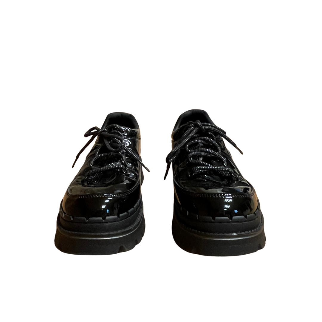 Skecher