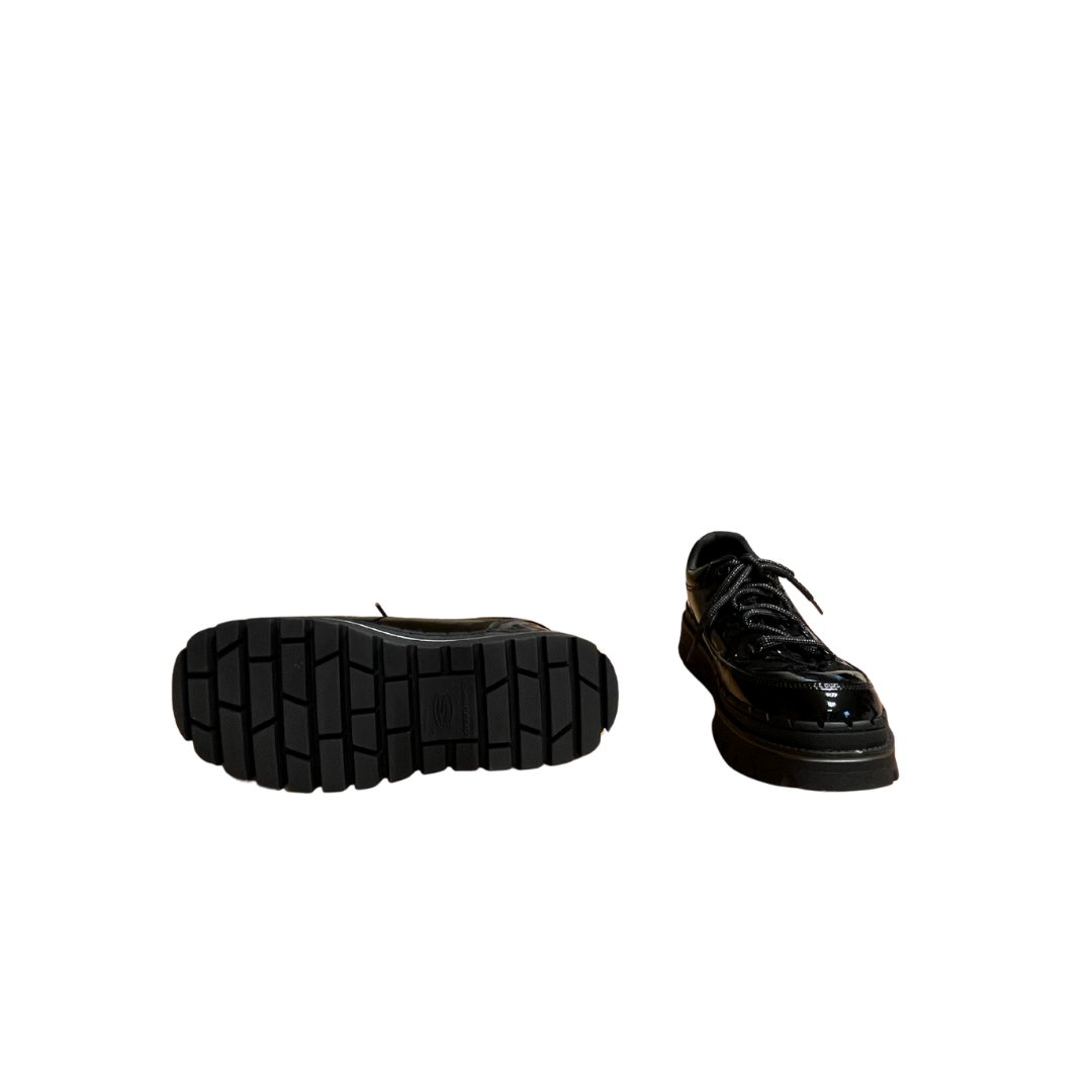 Skecher