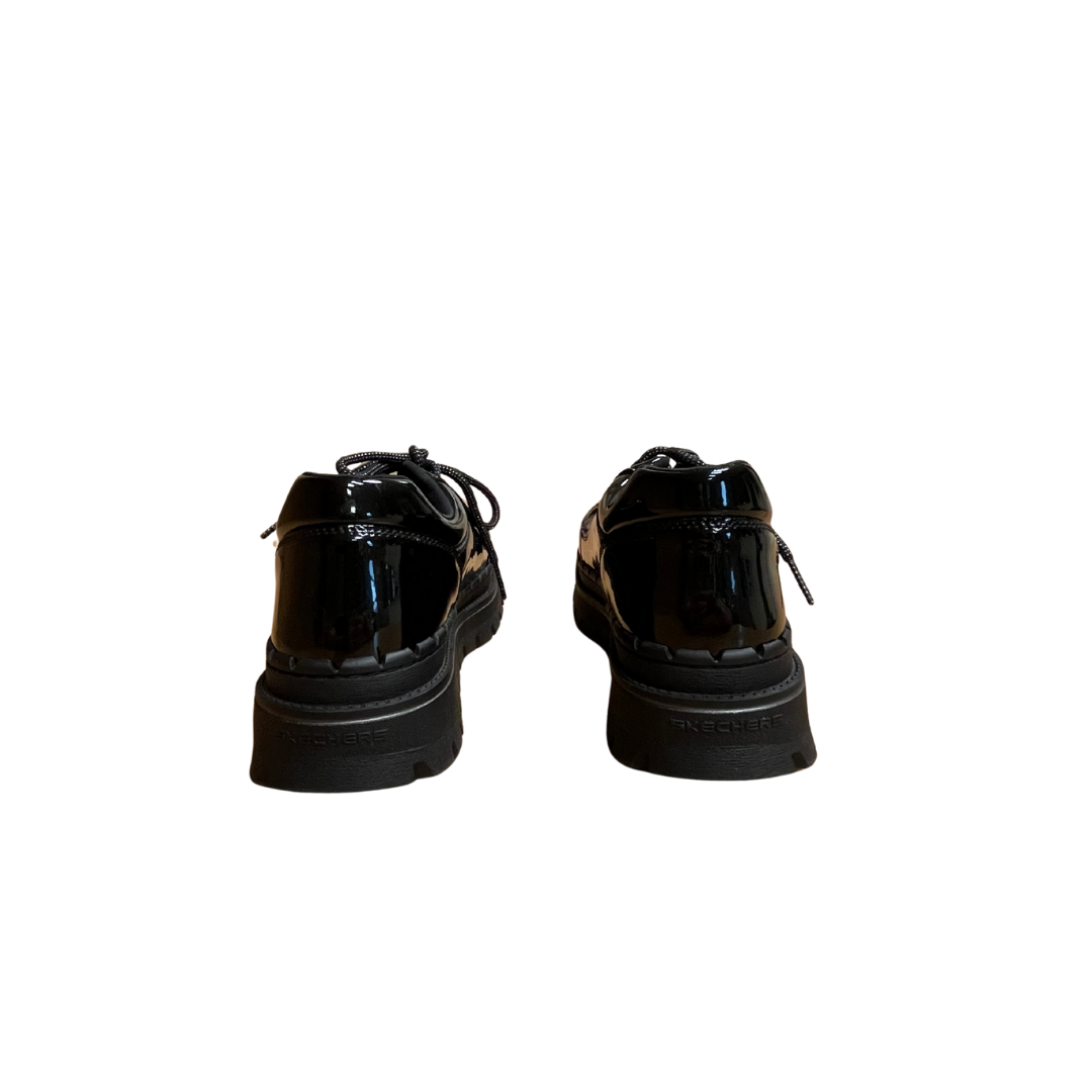 Skecher