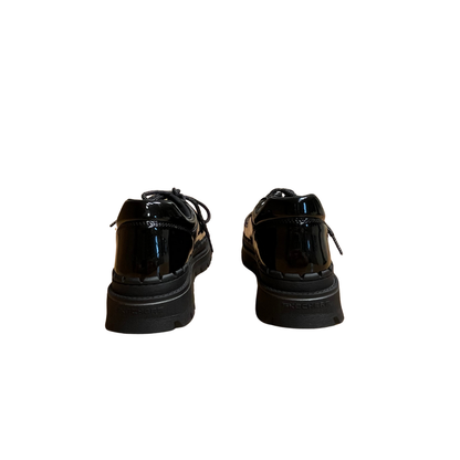 Skecher