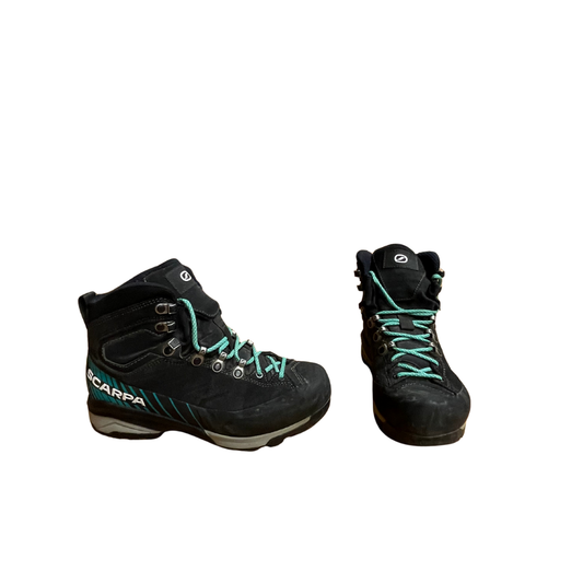 Scarpa