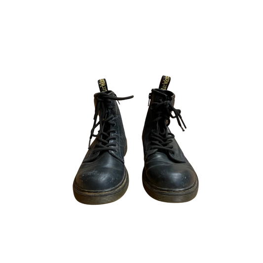 Dr Martens