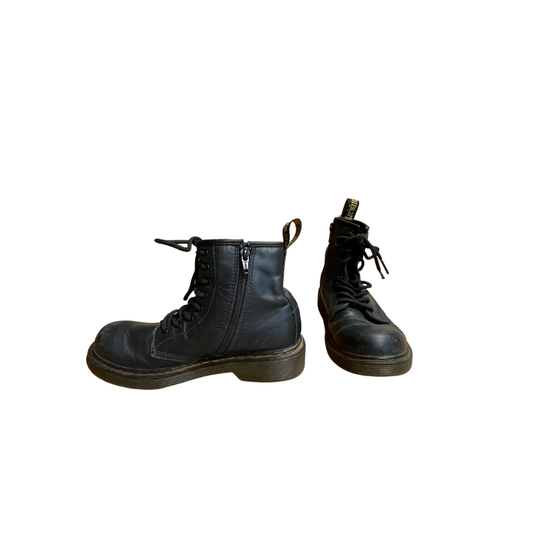 Dr Martens