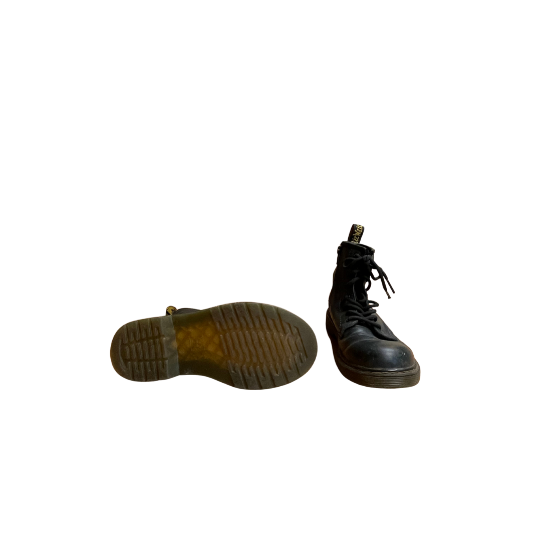 Dr Martens