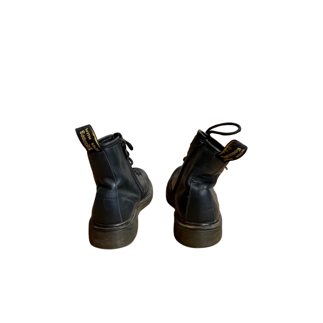 Dr Martens
