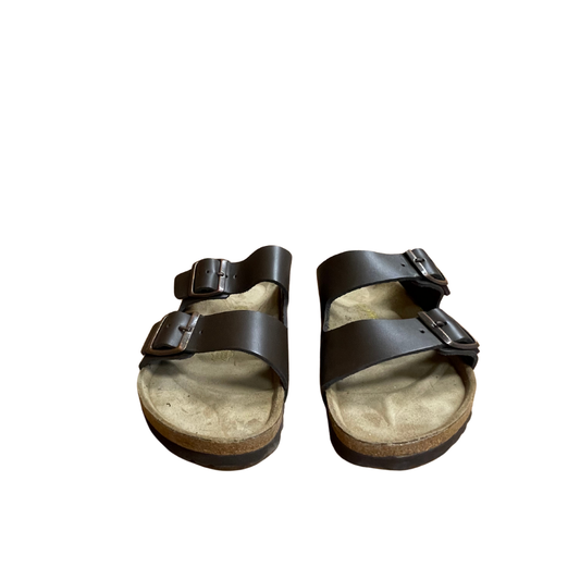 Birkenstock